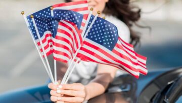 Новогодний «сюрприз»: flydubai отменила рейсы из Минска в Дубай до 7 января