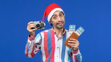 Узбекистан планирует упростить въезд для граждан ЕАЭС по внутренним документам.