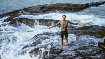 Введение многократных электронных виз в Россию возможно