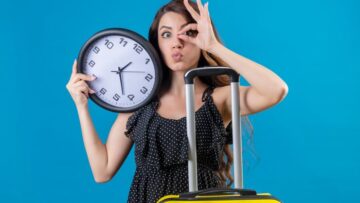 Пассажирка Utair получила компенсацию в 350 тысяч рублей после срыва рейса в Бали