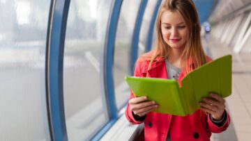 Российская туристка погибла в ДТП на Пхукете недалеко от местной достопримечательности