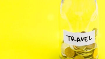 В Кабардино-Балкарии объявлена лавиноопасность, туристов предупреждают