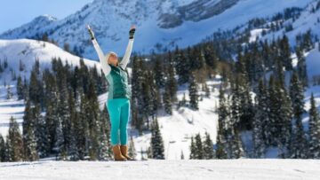 В России планируют разрешить регистрировать отели по водительским удостоверениям.