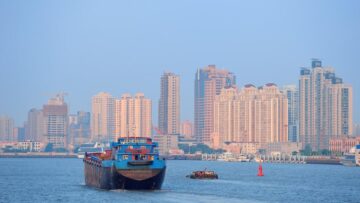 В Сочи впервые за четверть века открылся новый санаторий