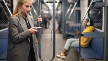 В Анапе ограничили катание на катамаранах и надувных лодках для отдыхающих.