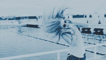 В Узбекистане приостановлен импорт электронных сигарет