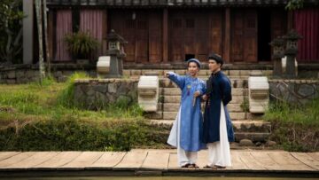 Визовый центр Португалии приостановил приём документов до конца года