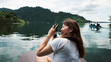 Без домашнего сала и оливье из магазина: рекомендации Роспотребнадзора на Новый год