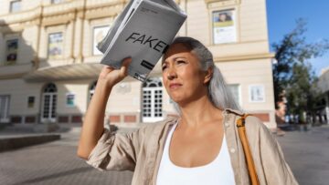 Туристка из России пострадала в ресторане в Кении, получив ожоги значительной площади тела