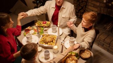 Опасения по поводу торговли людьми снижают туристический поток из Китая в Таиланд