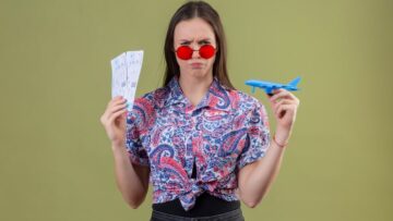 На Бали расследуют смерть россиянина