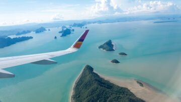 Финляндия рассматривает возможность полного закрытия границы с Россией в ночь на среду