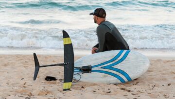 Погода в Крыму ухудшится