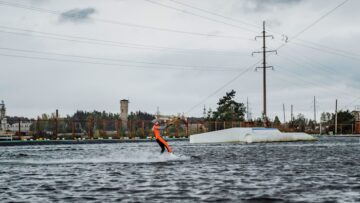 РЖД снизило стоимость билетов для пассажиров с детьми на 15%