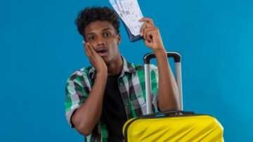 Где отдохнуть: самые выгодные авиабилеты от Utair