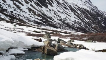 Российским гражданам не рекомендуется посещать Мадагаскар — обращение МИД