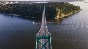 В Сочи прогнозируют неблагоприятные погодные условия