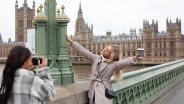 Безвизовый режим с ЕС под угрозой для Вануату