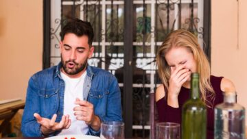 Владельца гостевого дома в Анапе обязали демонтировать санузлы в комнатах по решению суда