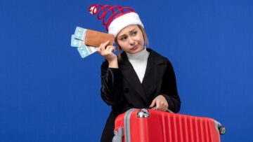 В Харбине стартовал ежегодный Фестиваль льда и снега