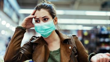 Европа стала доступнее: путешествие за пять тысяч рублей