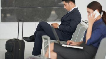 На Пхукете резко выросли цены на размещение для туристов, купивших горящие билеты на Новый год.