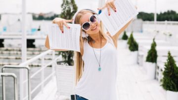 Поезд «Ласточка» сообщением Москва – Минск будет ходить каждый день.