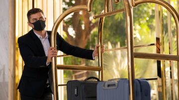 Новогодние туры в Карелию доступны по сниженным ценам