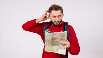 На Бали ужесточили наказание за нарушение визового режима: туристам грозит до 10 лет тюрьмы.